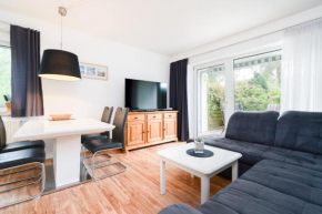Objekte im Umland Neuklosterhof App 31